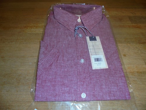 Samuel windsor medium short - samuel,