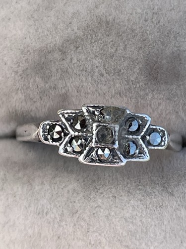 Vintage 925 sterling - vintage,