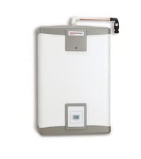 Heatrae Sadia FBM Eco 25