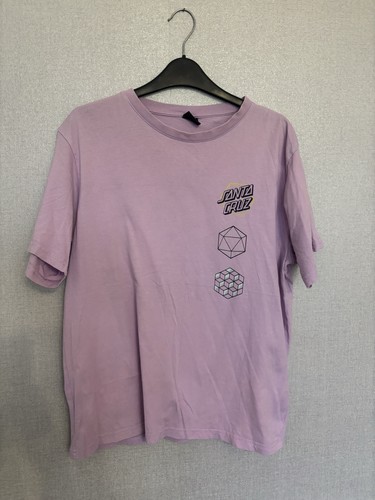 Santa cruz women - santa,