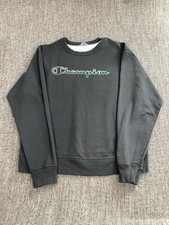 Champion Men’s Sweatshirt