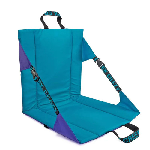 Stadium seat chair bleacher - stadium,