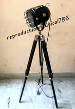 Handmade Marine Studio