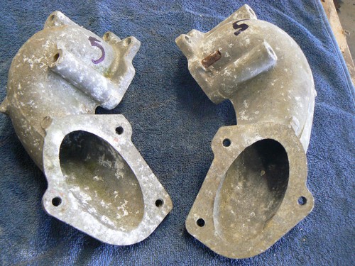 Triumph stag carb - triumph,