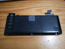 Apple MacBook A1278 2010 13'