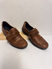 Romika Women's Cassie 43