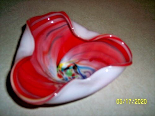 Vtg vimax creation - creation, cased
