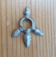 Eldar Titan Foot Epic 40k