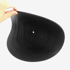 RUBBER SLIP MAT TO USE WITH