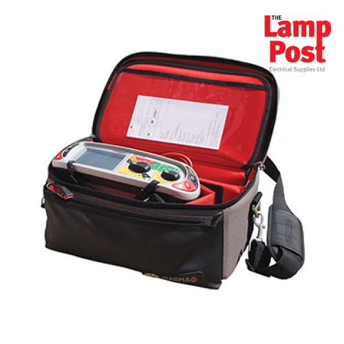 Tools ma2638 magma - ma2638, test