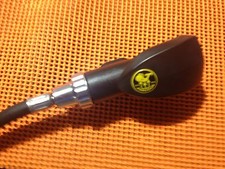 Service Kit for Poseidon