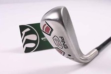 Ping G15 #3 Hybrid / 20 Degree
