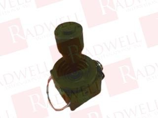 Products m31l0mr - products,