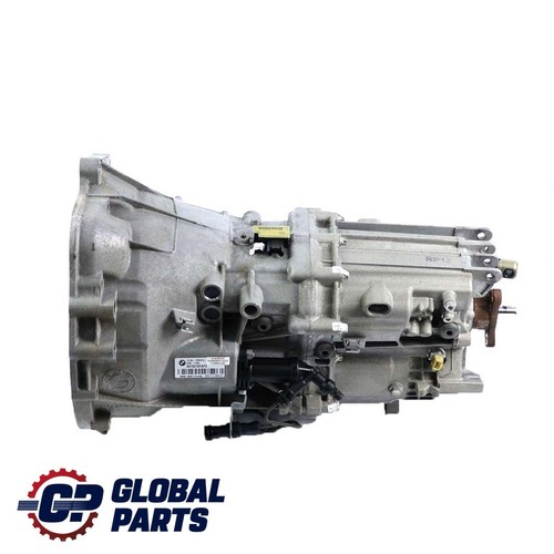 Bmw e81 e87 e90 - e90, 118i