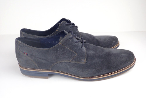 Lloyd mens gray blue - lloyd,