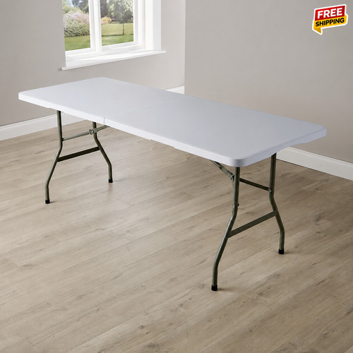 Folding table trestle - 4t/6t/8t,