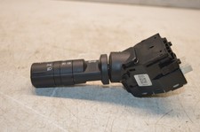 NISSAN NAVARA D40 2.5 D 2006 -