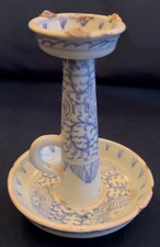 Chinese Tongzhi Style