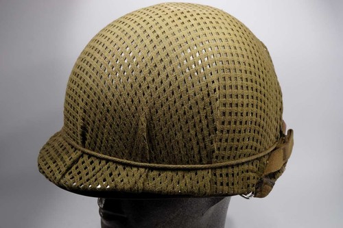 Wwii 1950s army m1 - wwii,