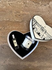 Jo Malone London Pomegranate