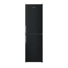 Indesit 287 L 50/50 Fridge Freezer Low-Frost, Fast Freeze, FreshSpace+