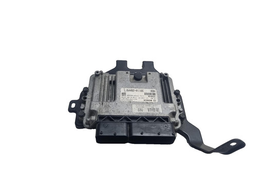 Kia sportage engine control - kia,