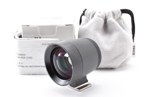 Top mint case sigma - [top,