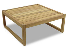 Lifestyle Garden Garnet Teak