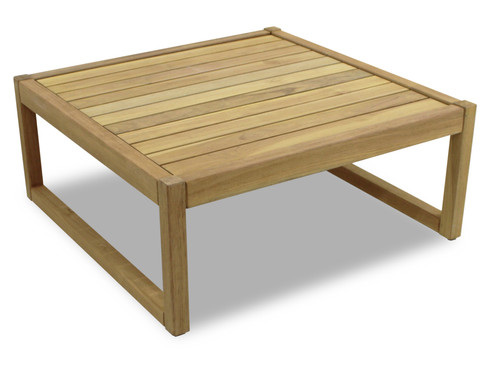 Lifestyle garden garnet - lifestyle,