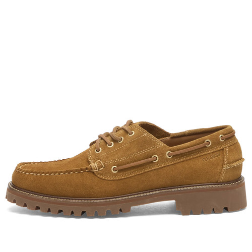 Bass weejuns ranger - weejuns,