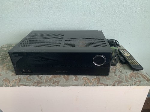 Harman kardon avr171 700w - kardon,