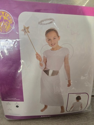 Forum novelties angel child - forum,