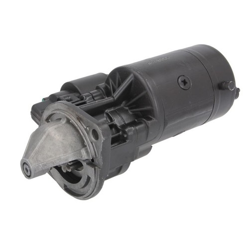 Starter fits ford maverick - starter,