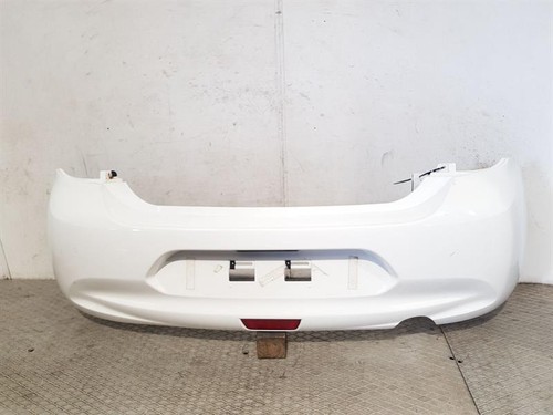 2013 2017 mk4 - 2013-2017, nissan