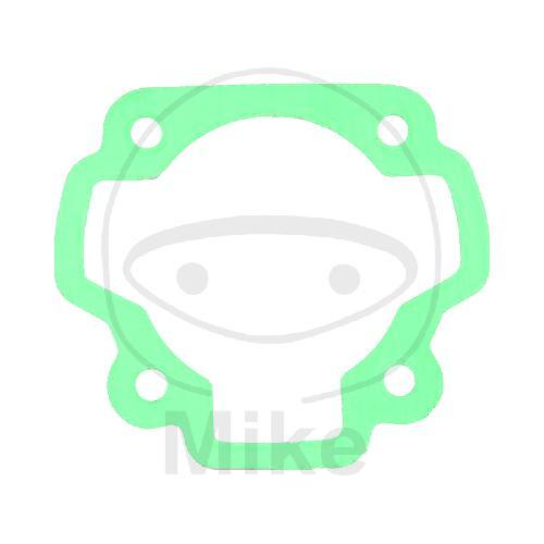Cylinder base gasket - for, honda