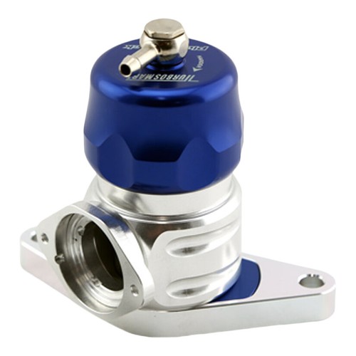 Turbosmart bov plumb back - bov,