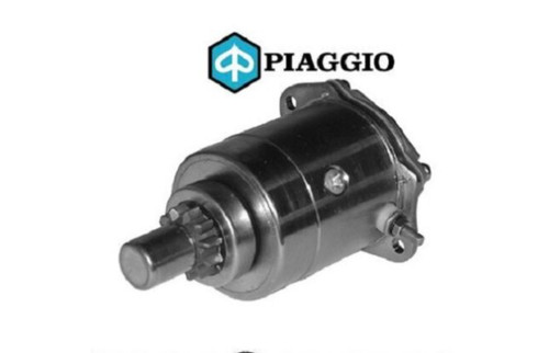 Original starter motor for - original,