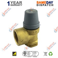 Vaillant Turbomax Plus