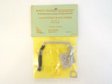 OO GAUGE MIKES MODELS NORTH