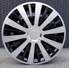 15 inch wheel trims to Suzuki