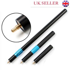 3 Models /Set Promotion