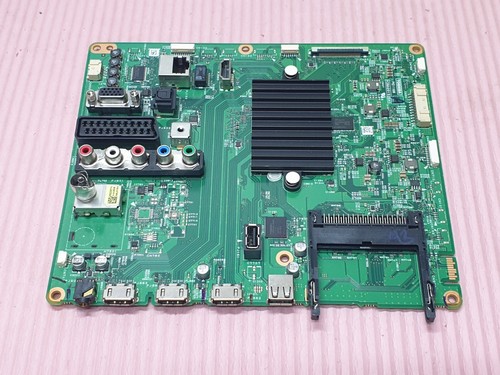 Main board toshiba - board, mb