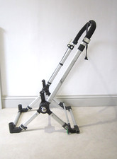Frame Bugaboo Cameleon 2 Chassis Frame Handle 