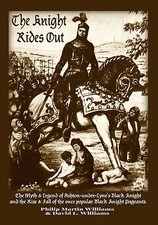 Ashton-under-Lyne - Black