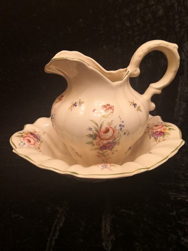Staffordshire ironstone - staffordshire,