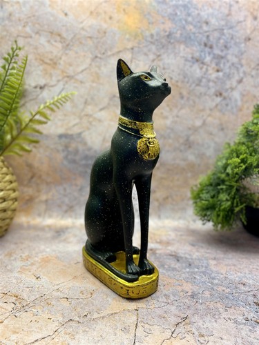 Antique effect egyptian style - egyptian,