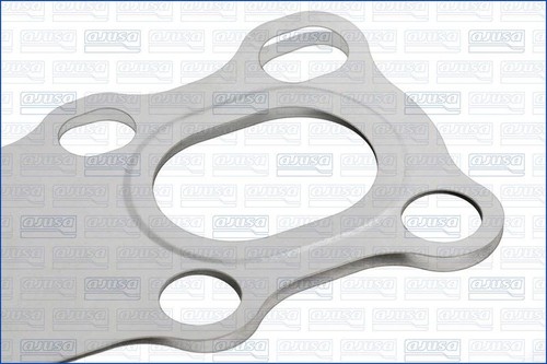 Fits ajusa 13213100 - ✅fits,