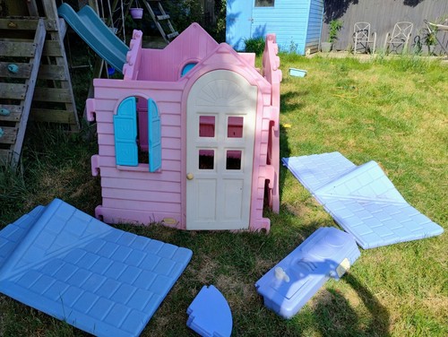 Little tikes country - tikes,