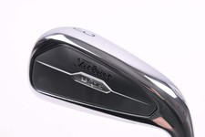 Titleist U505 2023 #3 Iron /