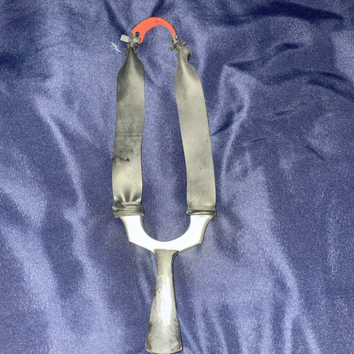 Slingshot catapult high - catapult,
